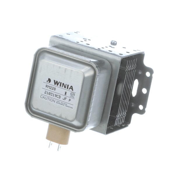 (image for) Magic Chef 3518003420 MAGNETRON (MCO165 SERIES)